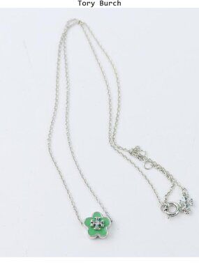 Tory Burch Necklaces(Brand New)